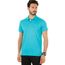 Polo-em-Piquet-Verde-Agua-8514342-Verde_Agua_1