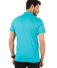 Polo-em-Piquet-Verde-Agua-8514342-Verde_Agua_2