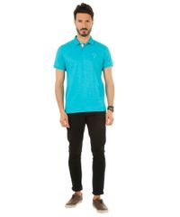 Polo-em-Piquet-Verde-Agua-8514342-Verde_Agua_3