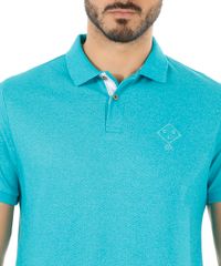 Polo-em-Piquet-Verde-Agua-8514342-Verde_Agua_4