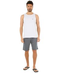 Pijama-Cinza-Mescla-Claro-8507808-Cinza_Mescla_Claro_1 Pijama-Cinza-Mescla-Claro-8507808-Cinza_Mescla_Claro_1