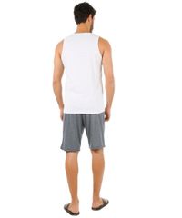 Pijama-Cinza-Mescla-Claro-8507808-Cinza_Mescla_Claro_2 Pijama-Cinza-Mescla-Claro-8507808-Cinza_Mescla_Claro_2