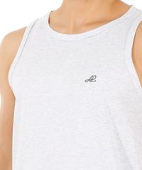 Pijama-Cinza-Mescla-Claro-8507808-Cinza_Mescla_Claro_3 Pijama-Cinza-Mescla-Claro-8507808-Cinza_Mescla_Claro_3