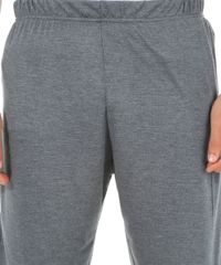 Pijama-Cinza-Mescla-Claro-8507808-Cinza_Mescla_Claro_4 Pijama-Cinza-Mescla-Claro-8507808-Cinza_Mescla_Claro_4