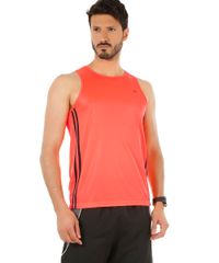 Regata-Ace-Dry-Laranja-Fluor-8227104-Laranja_Fluor_1