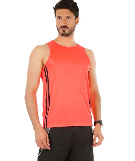 Regata-Ace-Dry-Laranja-Fluor-8227104-Laranja_Fluor_1