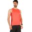 Regata-Ace-Dry-Laranja-Fluor-8227104-Laranja_Fluor_1