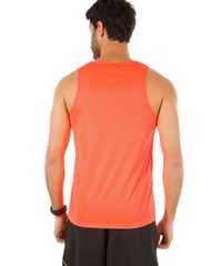 Regata-Ace-Dry-Laranja-Fluor-8227104-Laranja_Fluor_2