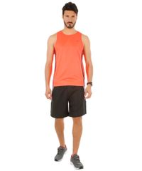 Regata-Ace-Dry-Laranja-Fluor-8227104-Laranja_Fluor_3