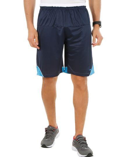 Bermuda-de-Futebol-Ace-Azul-Marinho-8478300-Azul_Marinho_1 Bermuda-de-Futebol-Ace-Azul-Marinho-8478300-Azul_Marinho_1