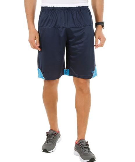 Bermuda-de-Futebol-Ace-Azul-Marinho-8478300-Azul_Marinho_1