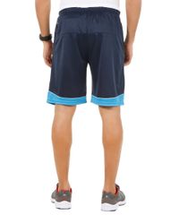 Bermuda-de-Futebol-Ace-Azul-Marinho-8478300-Azul_Marinho_2