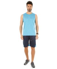 Bermuda-de-Futebol-Ace-Azul-Marinho-8478300-Azul_Marinho_3
