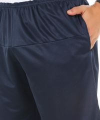 Bermuda-de-Futebol-Ace-Azul-Marinho-8478300-Azul_Marinho_4