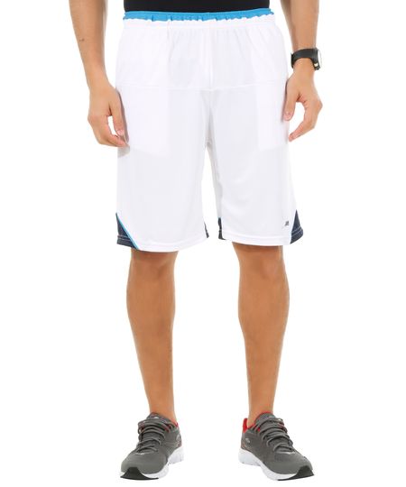 Bermuda-de-Futebol-Ace-Branca-8478300-Branco_1 Bermuda-de-Futebol-Ace-Branca-8478300-Branco_1