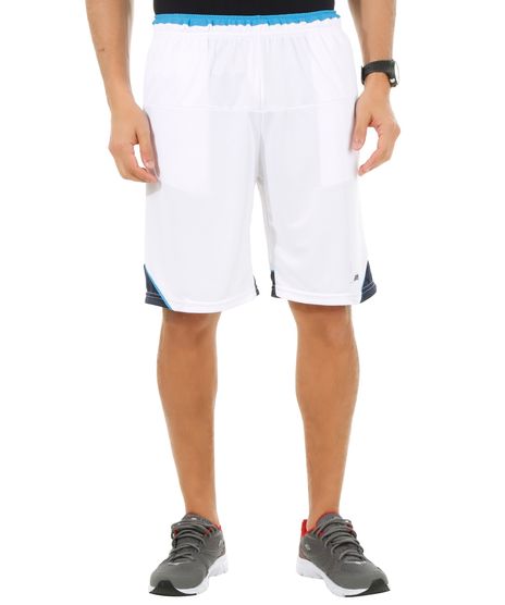 Bermuda-de-Futebol-Ace-Branca-8478300-Branco_1