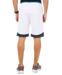 Bermuda-de-Futebol-Ace-Branca-8478300-Branco_2