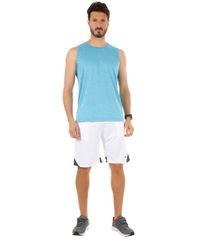 Bermuda-de-Futebol-Ace-Branca-8478300-Branco_3
