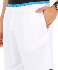 Bermuda-de-Futebol-Ace-Branca-8478300-Branco_4
