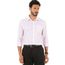 Camisa-Social-Comfort-Listrada-Rosa-Claro-8435523-Rosa_Claro_1