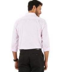 Camisa-Social-Comfort-Listrada-Rosa-Claro-8435523-Rosa_Claro_2