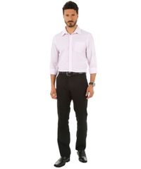 Camisa-Social-Comfort-Listrada-Rosa-Claro-8435523-Rosa_Claro_3