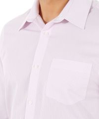Camisa-Social-Comfort-Listrada-Rosa-Claro-8435523-Rosa_Claro_4