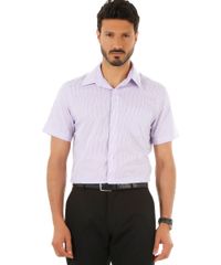 Camisa-Social-Comfort-Xadrez-Lilas-8435463-Lilas_1