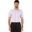 Camisa-Social-Comfort-Xadrez-Lilas-8435463-Lilas_1