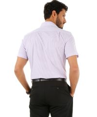 Camisa-Social-Comfort-Xadrez-Lilas-8435463-Lilas_2 Camisa-Social-Comfort-Xadrez-Lilas-8435463-Lilas_2