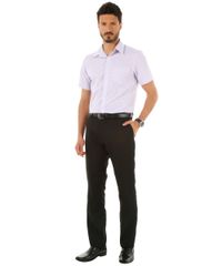 Camisa-Social-Comfort-Xadrez-Lilas-8435463-Lilas_3 Camisa-Social-Comfort-Xadrez-Lilas-8435463-Lilas_3