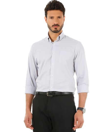 Camisa-Social-Comfort-Cinza-8435532-Cinza_1