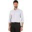 Camisa-Social-Comfort-Cinza-8435532-Cinza_1