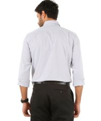 Camisa-Social-Comfort-Cinza-8435532-Cinza_2