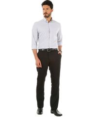 Camisa-Social-Comfort-Cinza-8435532-Cinza_3