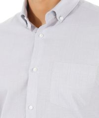 Camisa-Social-Comfort-Cinza-8435532-Cinza_4
