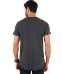 Camiseta-Longa--Tokyo--Cinza-Mescla-Escuro-8507014-Cinza_Mescla_Escuro_2 Camiseta-Longa--Tokyo--Cinza-Mescla-Escuro-8507014-Cinza_Mescla_Escuro_2