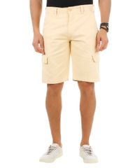 Bermuda-Cargo-Amarela-8455322-Amarelo_1