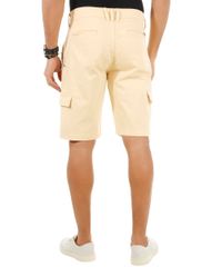Bermuda-Cargo-Amarela-8455322-Amarelo_2