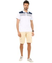 Bermuda-Cargo-Amarela-8455322-Amarelo_3