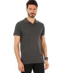 Polo-em-Piquet-Cinza-Mescla-Escuro-8500997-Cinza_Mescla_Escuro_1 Polo-em-Piquet-Cinza-Mescla-Escuro-8500997-Cinza_Mescla_Escuro_1