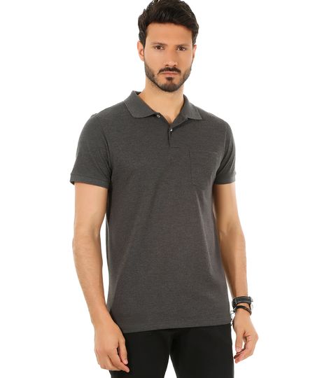 Polo-em-Piquet-Cinza-Mescla-Escuro-8500997-Cinza_Mescla_Escuro_1 Polo-em-Piquet-Cinza-Mescla-Escuro-8500997-Cinza_Mescla_Escuro_1