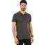 Polo-em-Piquet-Cinza-Mescla-Escuro-8500997-Cinza_Mescla_Escuro_1