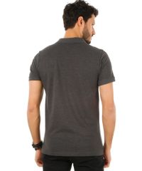 Polo-em-Piquet-Cinza-Mescla-Escuro-8500997-Cinza_Mescla_Escuro_2 Polo-em-Piquet-Cinza-Mescla-Escuro-8500997-Cinza_Mescla_Escuro_2