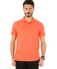 Polo-em-Piquet-Laranja-8500997-Laranja_1