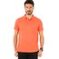 Polo-em-Piquet-Laranja-8500997-Laranja_1