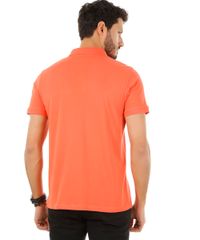 Polo-em-Piquet-Laranja-8500997-Laranja_2