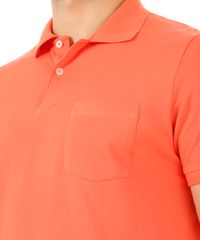 Polo-em-Piquet-Laranja-8500997-Laranja_4