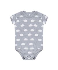 Body-Estampado-de-Nuvens-Cinza-Mescla-8510117-Cinza_Mescla_1