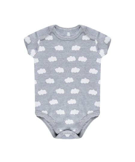 Body-Estampado-de-Nuvens-Cinza-Mescla-8510117-Cinza_Mescla_1 Body-Estampado-de-Nuvens-Cinza-Mescla-8510117-Cinza_Mescla_1